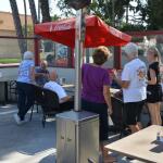 Woodys_0008 (June 17, 2015)